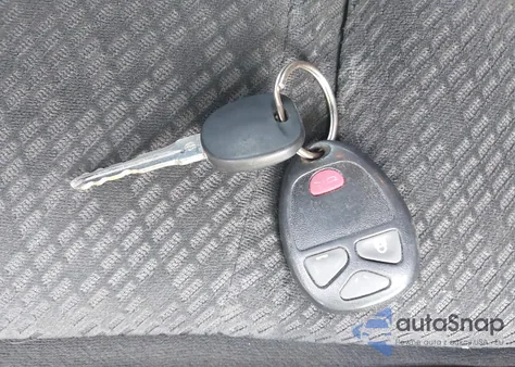 2008 Chevrolet Silverado 1500 Lt1 from USA, damaged, VIN 2GCEC19J081233844